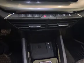 Škoda OCTAVIA AMBITION 1.5 TSI DSG mHEV thumbnail