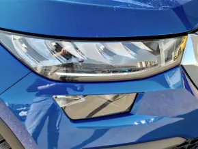 Škoda KODIAQ AMBITION 2.0 TDI 4x4 DSG thumbnail