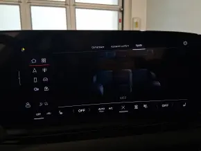 Audi A5 Limuzina 35 TFSI thumbnail