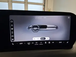 Audi Q3 35 TFSI thumbnail