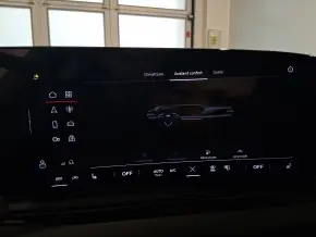 Audi A5 Limuzina 35 TFSI thumbnail