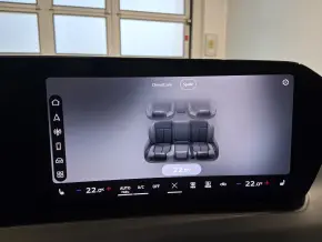 Audi Q3 35 TFSI thumbnail