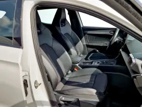 CUPRA Leon 1.5 eTSI DSG7 thumbnail