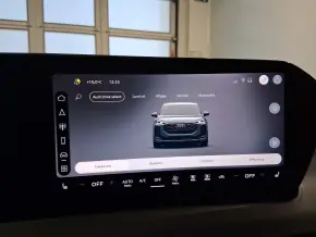 Audi Q3 35 TFSI thumbnail