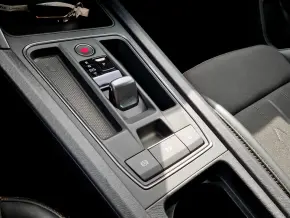 CUPRA Leon 1.5 eTSI DSG7 thumbnail