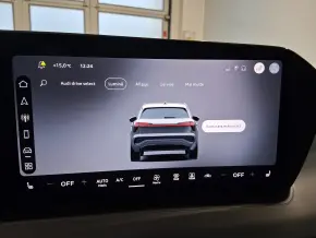 Audi Q3 35 TFSI thumbnail