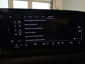 Audi A5 Limuzina 35 TFSI thumbnail