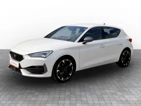 CUPRA Leon 1.5 eTSI DSG7 thumbnail