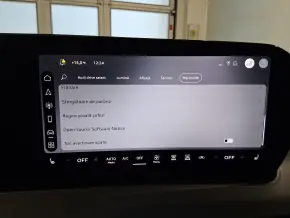 Audi Q3 35 TFSI thumbnail