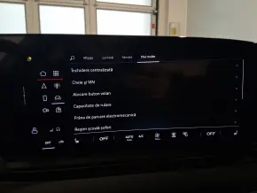 Audi A5 Limuzina 35 TFSI thumbnail