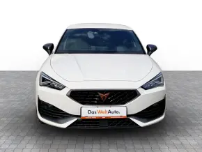 CUPRA Leon 1.5 eTSI DSG7 thumbnail