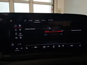 Audi A5 Limuzina 35 TFSI thumbnail