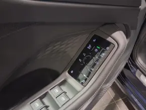 Audi A5 Limuzina 35 TFSI thumbnail