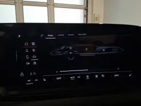 Audi A5 Limuzina 35 TFSI thumbnail