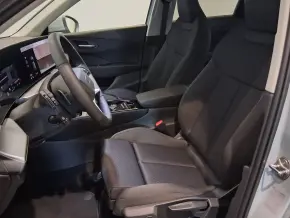 Audi Q3 35 TFSI thumbnail