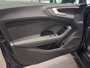 Audi A5 Limuzina 35 TFSI thumbnail