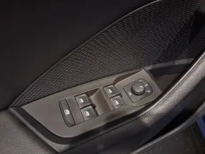Škoda OCTAVIA AMBITION 2.0 TDI DSG thumbnail