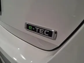Škoda OCTAVIA AMBITION 1.5 TSI DSG mHEV thumbnail