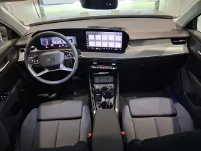 Audi Q3 35 TFSI thumbnail