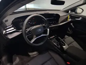 Audi A5 Limuzina 35 TFSI thumbnail