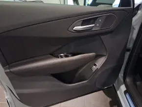 Audi Q3 35 TFSI thumbnail