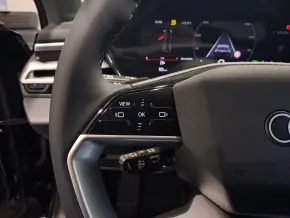 Audi A5 Limuzina 35 TFSI thumbnail