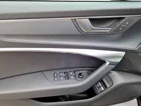 Audi A6 Lim. 50 TFSI e quattro basis thumbnail
