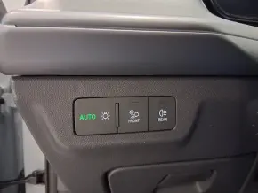 Audi Q3 35 TFSI thumbnail