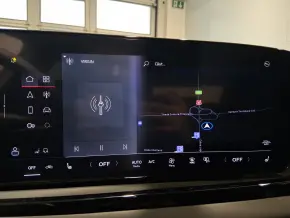 Audi A5 Limuzina 35 TFSI thumbnail