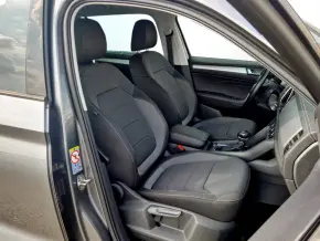 Škoda KODIAQ AMBITION 2.0 TDI 4x4 DSG thumbnail