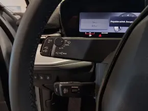 Audi Q3 35 TFSI thumbnail