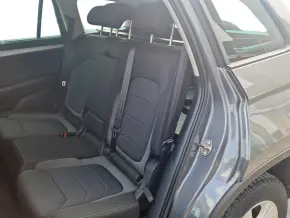 Škoda KODIAQ AMBITION 2.0 TDI 4x4 DSG thumbnail