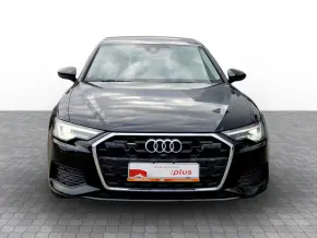 Audi A6 Lim. 50 TFSI e quattro basis thumbnail