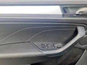 Škoda KODIAQ AMBITION 2.0 TDI 4x4 DSG thumbnail