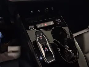 Audi A5 Limuzina 35 TFSI thumbnail