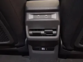 Audi Q3 35 TFSI thumbnail