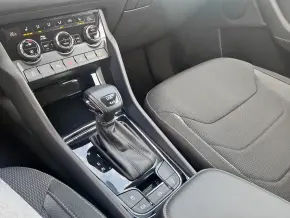 Škoda KODIAQ AMBITION 2.0 TDI 4x4 DSG thumbnail