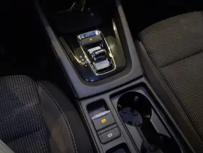Škoda OCTAVIA AMBITION 2.0 TDI DSG thumbnail
