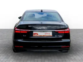 Audi A6 Lim. 50 TFSI e quattro basis thumbnail