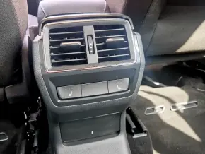 Škoda KODIAQ AMBITION 2.0 TDI 4x4 DSG thumbnail