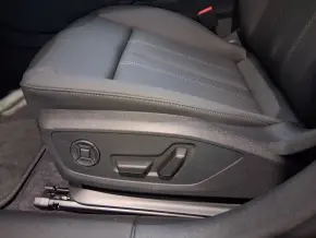 Audi A5 Limuzina 35 TFSI thumbnail