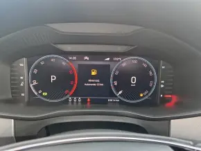Škoda KODIAQ AMBITION 2.0 TDI 4x4 DSG thumbnail