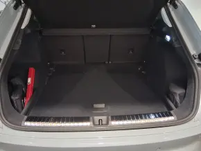 Audi Q3 35 TFSI thumbnail
