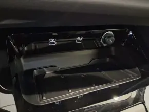 Audi A5 Limuzina 35 TFSI thumbnail