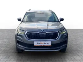 Škoda KODIAQ AMBITION 2.0 TDI 4x4 DSG thumbnail