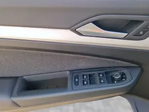 VW Noul Golf Advanc.1.5 eTSI DSG ACT m.hyb thumbnail