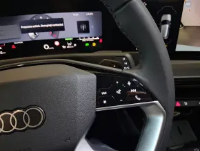 Audi Q3 35 TFSI thumbnail