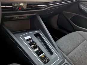 VW Noul Golf Advanc.1.5 eTSI DSG ACT m.hyb thumbnail