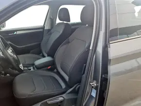 Škoda KODIAQ AMBITION 2.0 TDI 4x4 DSG thumbnail