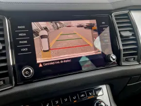 Škoda KODIAQ AMBITION 2.0 TDI 4x4 DSG thumbnail